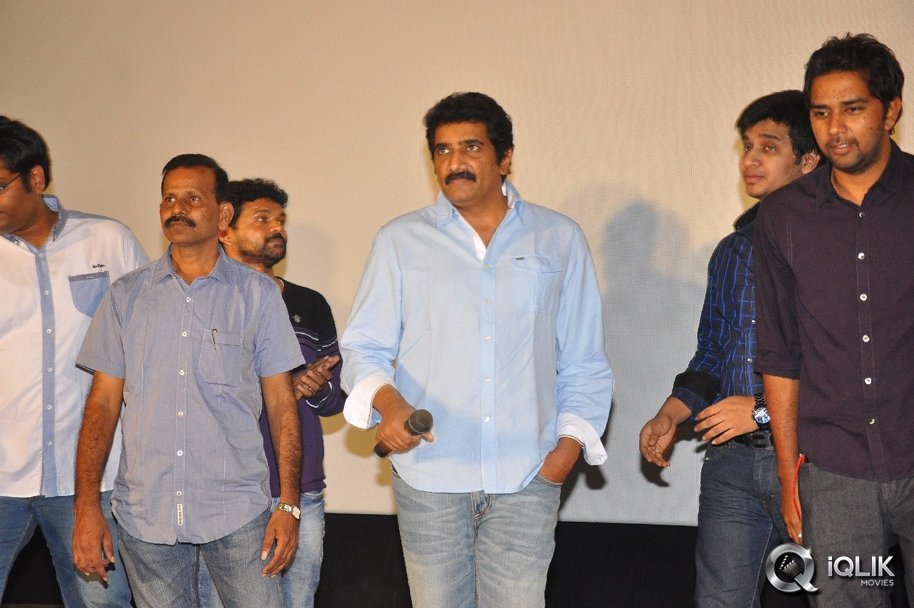 Karthikeya-Movie-Teaser-Launch